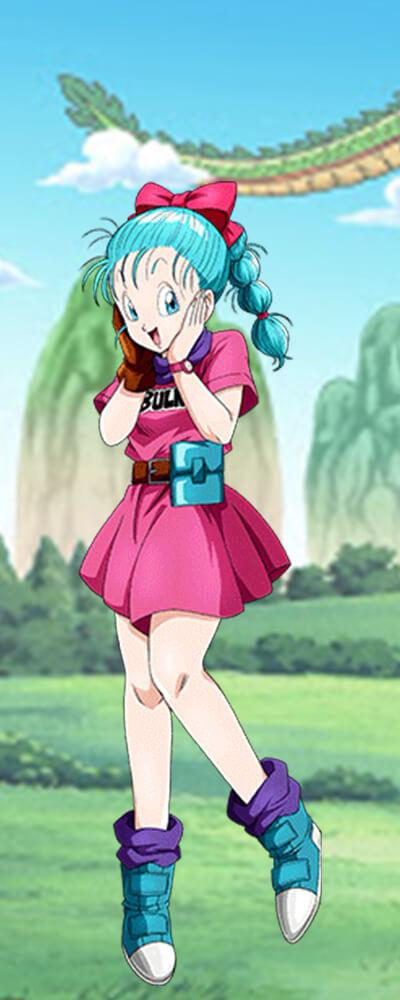 Bulma